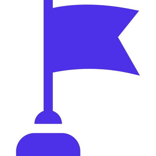 Career