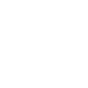Products and Solutions