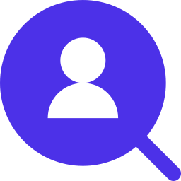 Products and Solutions