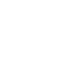 Products and Solutions